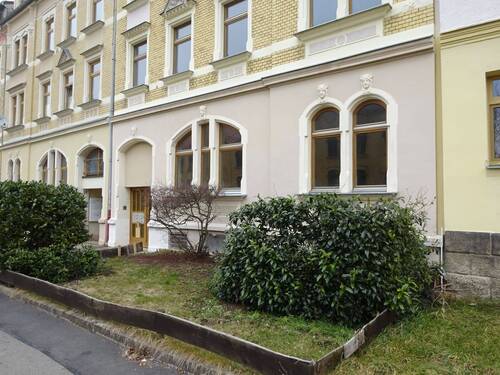 DSC01656.JPG - Reihenmittelhaus zum Kaufen in Plauen