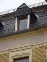 DSC01657.JPG - Reihenmittelhaus in Plauen
