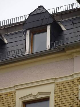 DSC01657.JPG - Reihenmittelhaus in Plauen