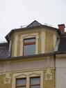 DSC01658.JPG - Reihenmittelhaus mit 298,00 m² in Plauen zum Kaufen