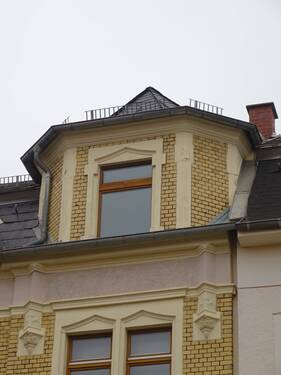 DSC01658.JPG - Reihenmittelhaus mit 298,00 m² in Plauen zum Kaufen