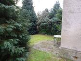 DSC01628.JPG - 