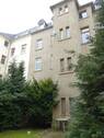 DSC01631.JPG - 