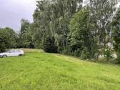 Ansicht - 
