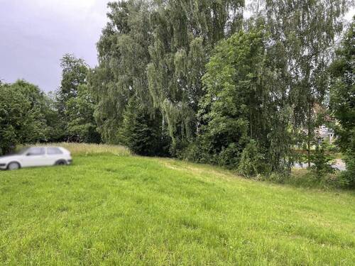 Ansicht - 
