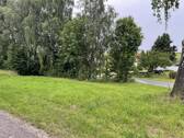 Ansicht - Grundstück zum Kaufen in Nossen