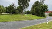 Strassenansicht - 