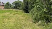 Ansicht - 