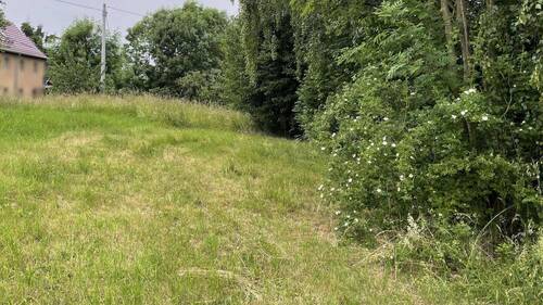 Ansicht - 