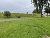 vorderer Bereich - 