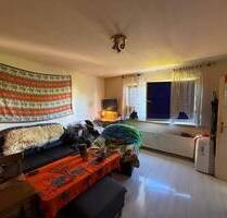 AIGNER - Vermietetes 1-Zimmer-Apartment in Aubing - München Aubing-Lochhausen-Langwied