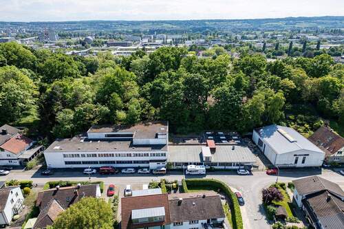 003.jpg - Mehrfamilienhaus, Wohnhaus mit 186,80 m² in Konstanz zum Kaufen