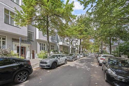Bild 4 - Etagenwohnung mit 71,00 m² in Berlin zum Kaufen