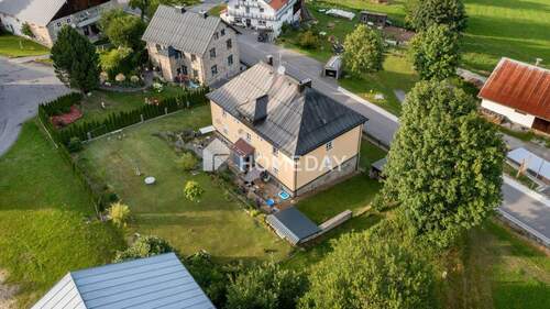 Außenansicht Drohne 7 - 