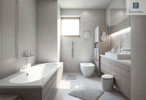 KI-generierter Einrichtungsvorschlag - 