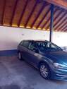 Carport - 