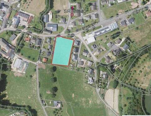 Bild 5 - Grundstück in Körperich zum Kaufen