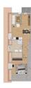 Beim_Forstwirt_WHG 7 - 
