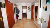 Diele - 