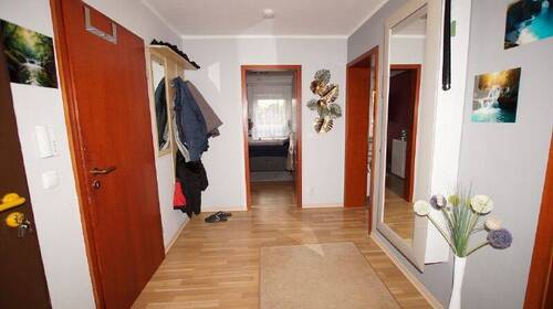 Diele - 