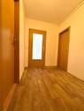 Flur - 