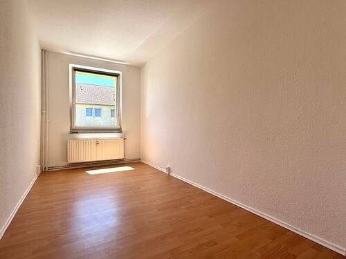 Kinderzimmer - 
