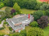 Lage der Wohnung - 
