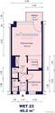 Grundriss - 