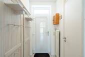 Windfang - 