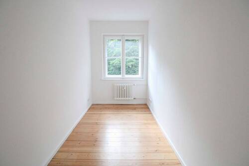 Zimmer 2 - 