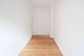 Zimmer 2 - 