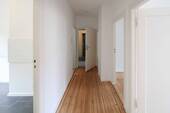 Flur - 