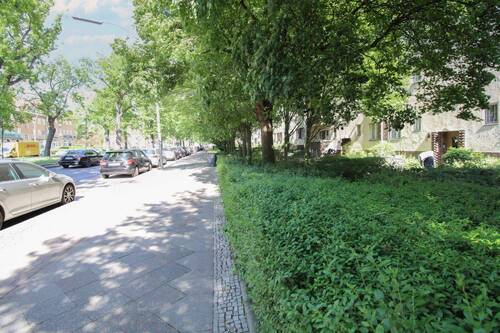 Fassade - 