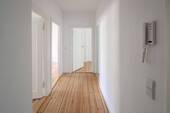Flur - 