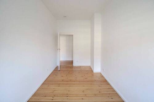 Zimmer 1 - 