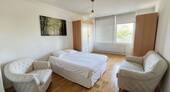 Schlafzimmer Wohnbeispiel - 