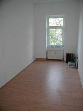 Zimmer 3-Beispielbild - 