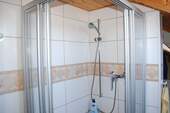 EFH: OG Bad/Dusche - 