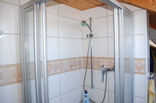 EFH: OG Bad/Dusche - 