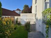 Garten - 