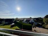 Aussicht - 