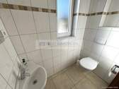 Gäste-WC - 