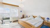 Schlafzimmer OG - 