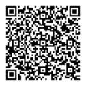 QR-Code - 