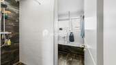 Badezimmer 1 - 