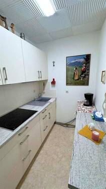 Küche - 