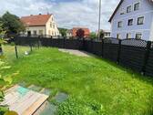 Garten - 