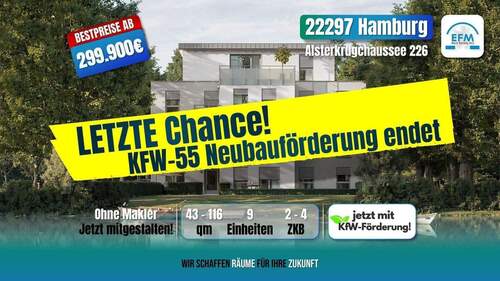 Übersicht_KfW - ++ZINS-MIET-ENERGIESPAREND++ 4 ZKB mit KfW 100.000€-Darlehen