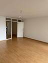 Groß (IMG_0837).jpeg - Etagenwohnung mit 85,00 m&sup2; in Lübeck zur Miete