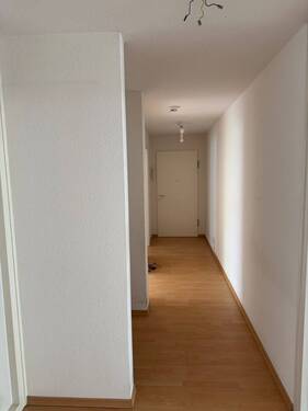 Groß (IMG_0840).jpeg - 